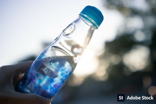 Adobe Stock Review 5