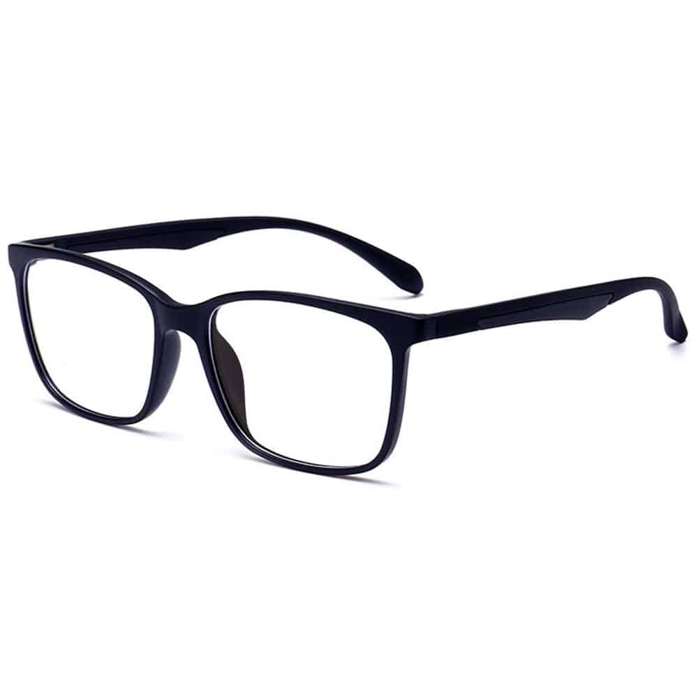 Best Glasses for Men