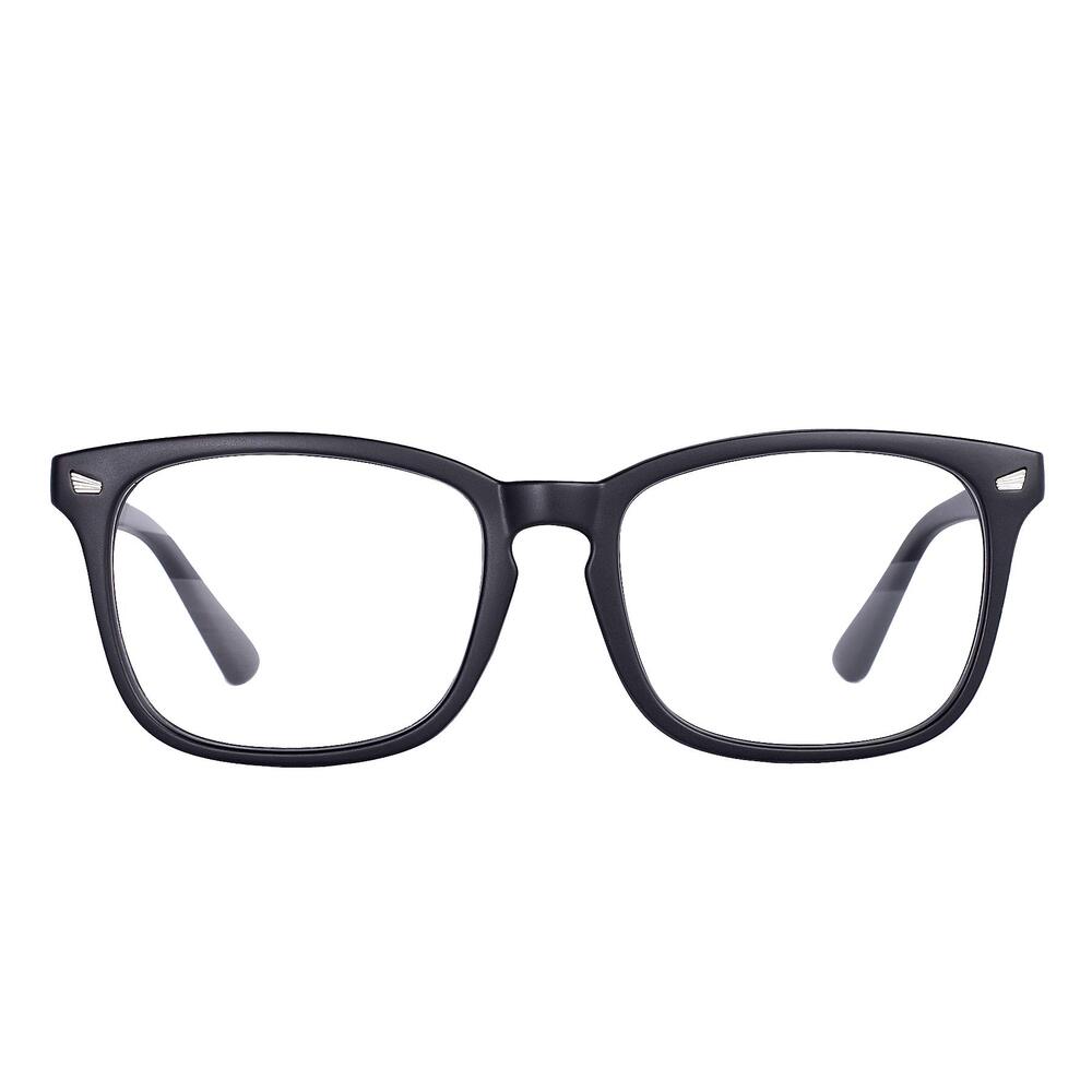 Best Glasses for Men