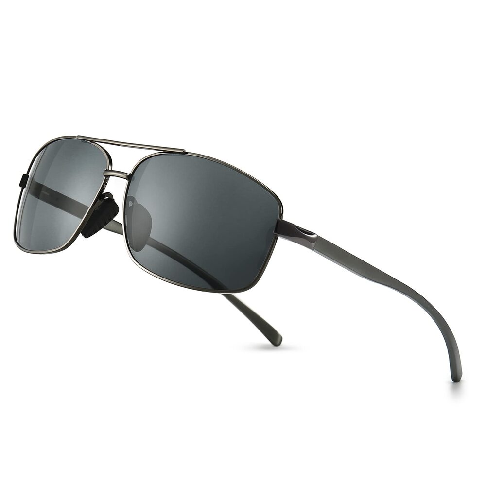 Best Sunglasses for Men