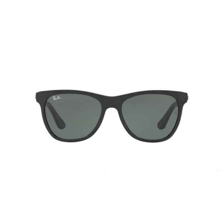 Best Sunglasses for Men