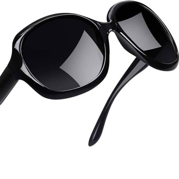 Best Sunglasses for Women