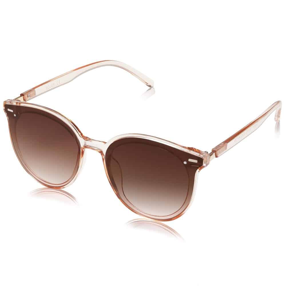 Best Sunglasses for Women