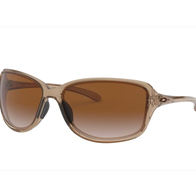 Best Sunglasses for Women