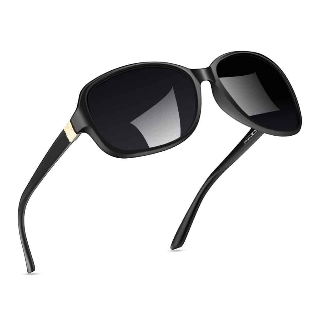 Best Sunglasses for Women