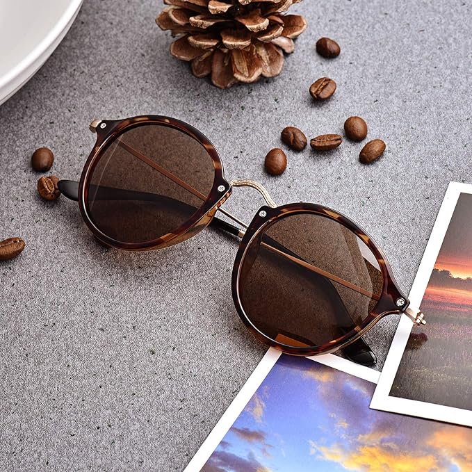 Best Sunglasses for Women