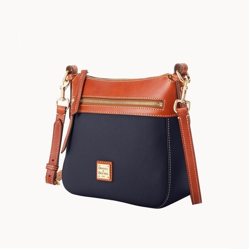 Dooney & Bourke Review