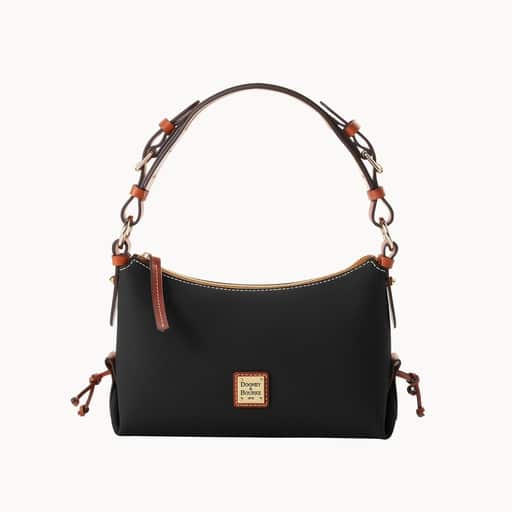 Dooney & Bourke Review