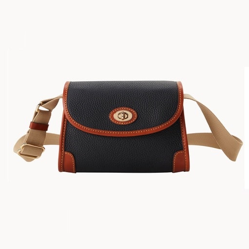 Dooney & Bourke Review