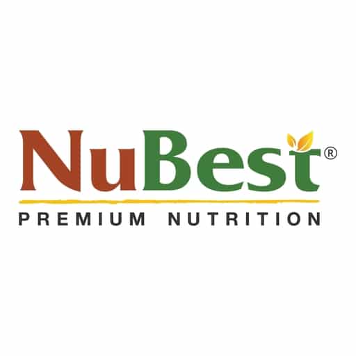 NuBest Tall Review