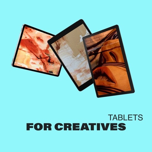 Reebelo Review 3 Reebelo Review