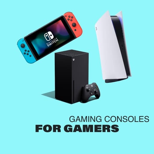 Reebelo Review 4 Reebelo Review