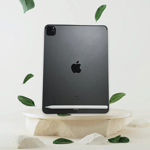 Reebelo Review 9 Reebelo Review