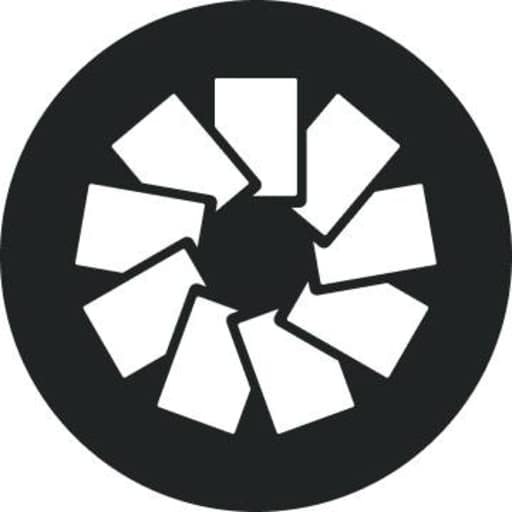 Reebelo Review 11 Reebelo Review