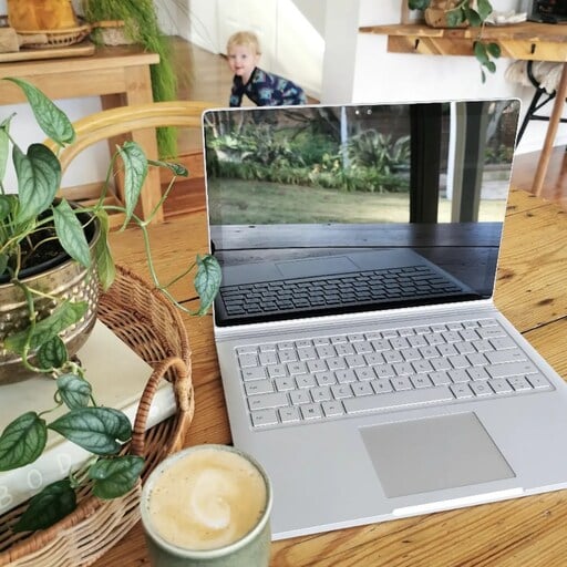 Reebelo Review 7 Reebelo Review