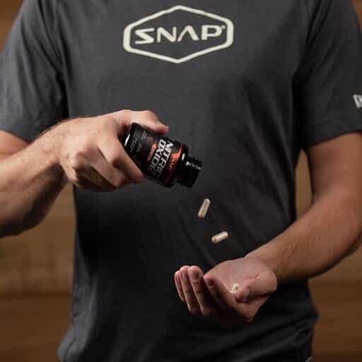 Snap Supplements Review