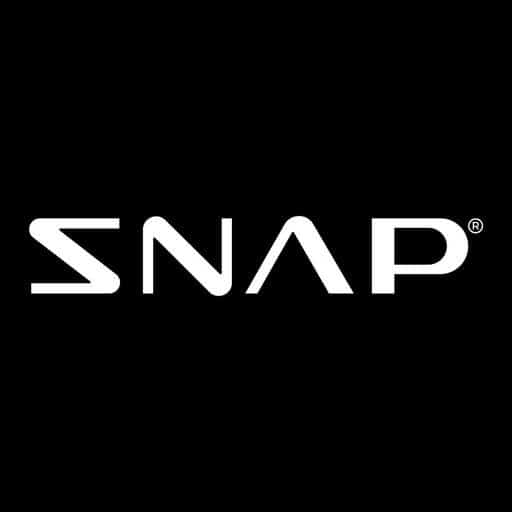 Snap Supplements Review