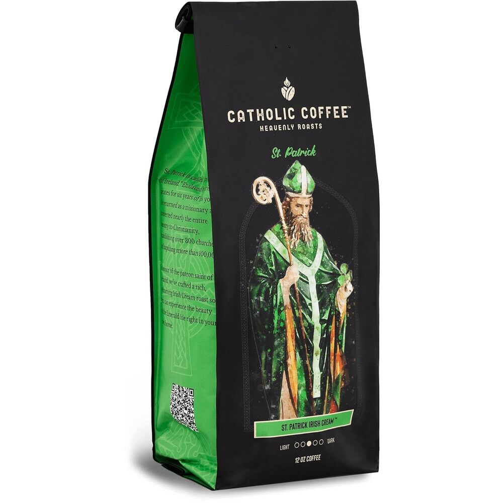 St. Patrick's Day Gift Guide