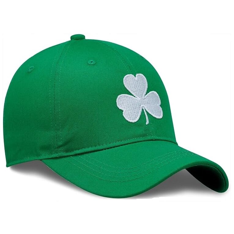 St. Patrick's Day Gift Guide