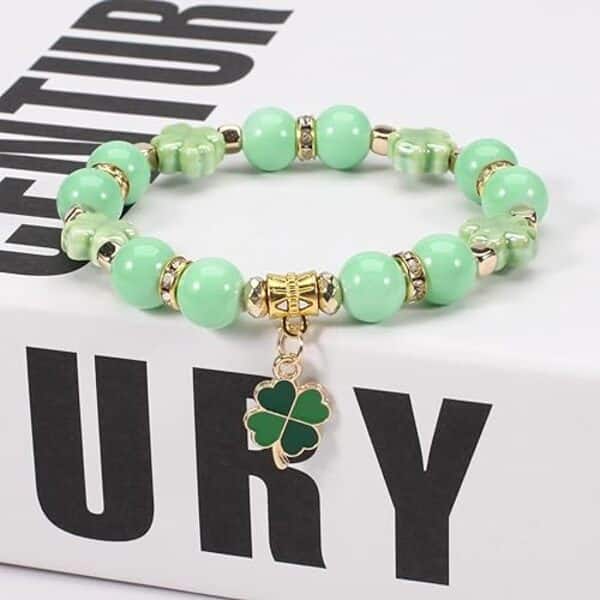 St. Patrick's Day Gift Guide