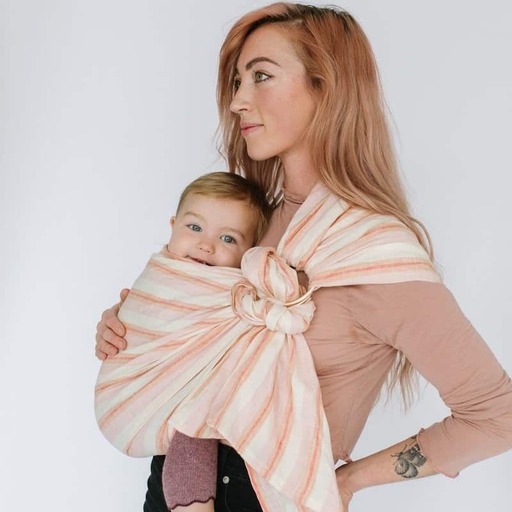 Wildbird Ring Sling Review