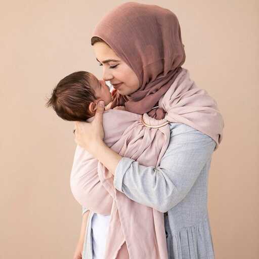 Wildbird Ring Sling Review