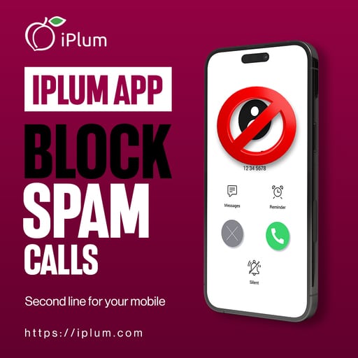 iPlum Review