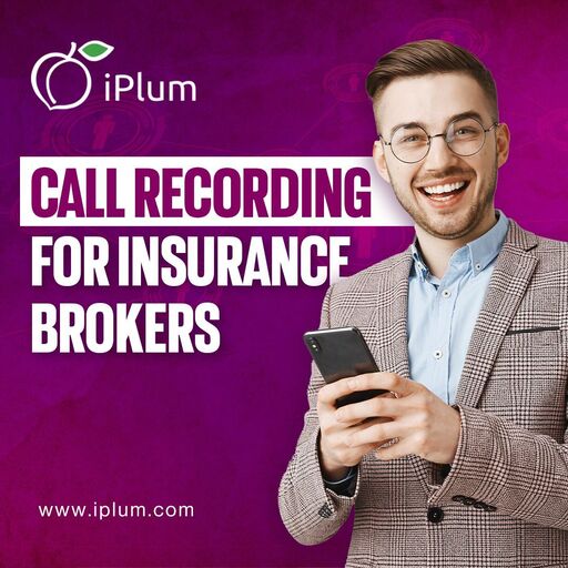 iPlum vs Google Voice Review 