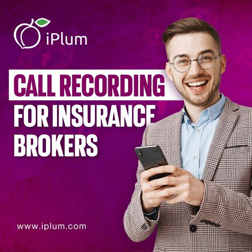 iPlum Review