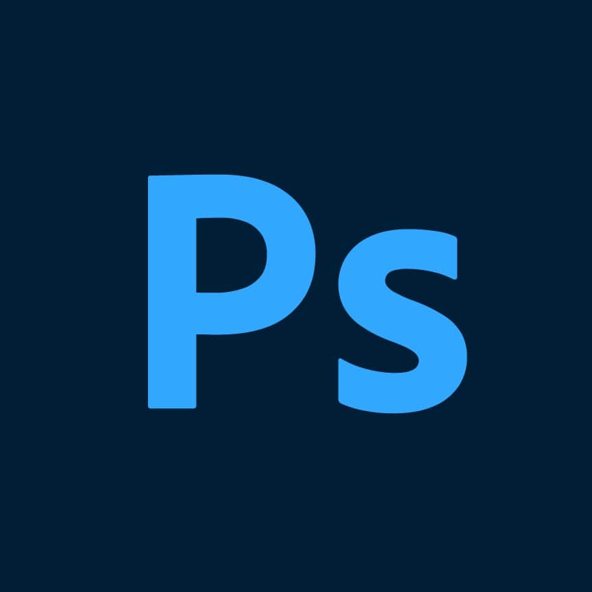 Adobe Photoshop Review