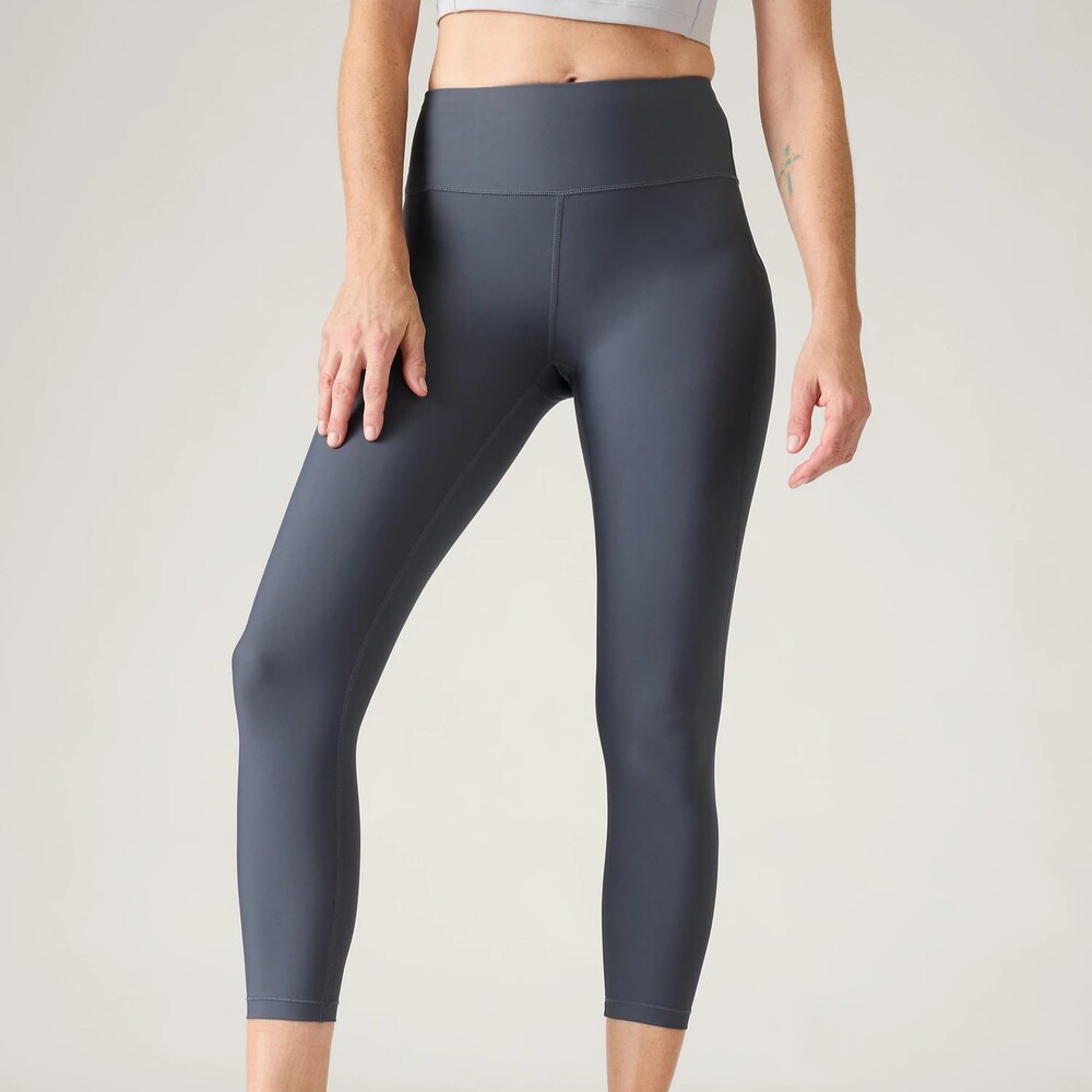 8 Best New Athleta Products for Spring 2024: Elevating Your Active Lifestyle