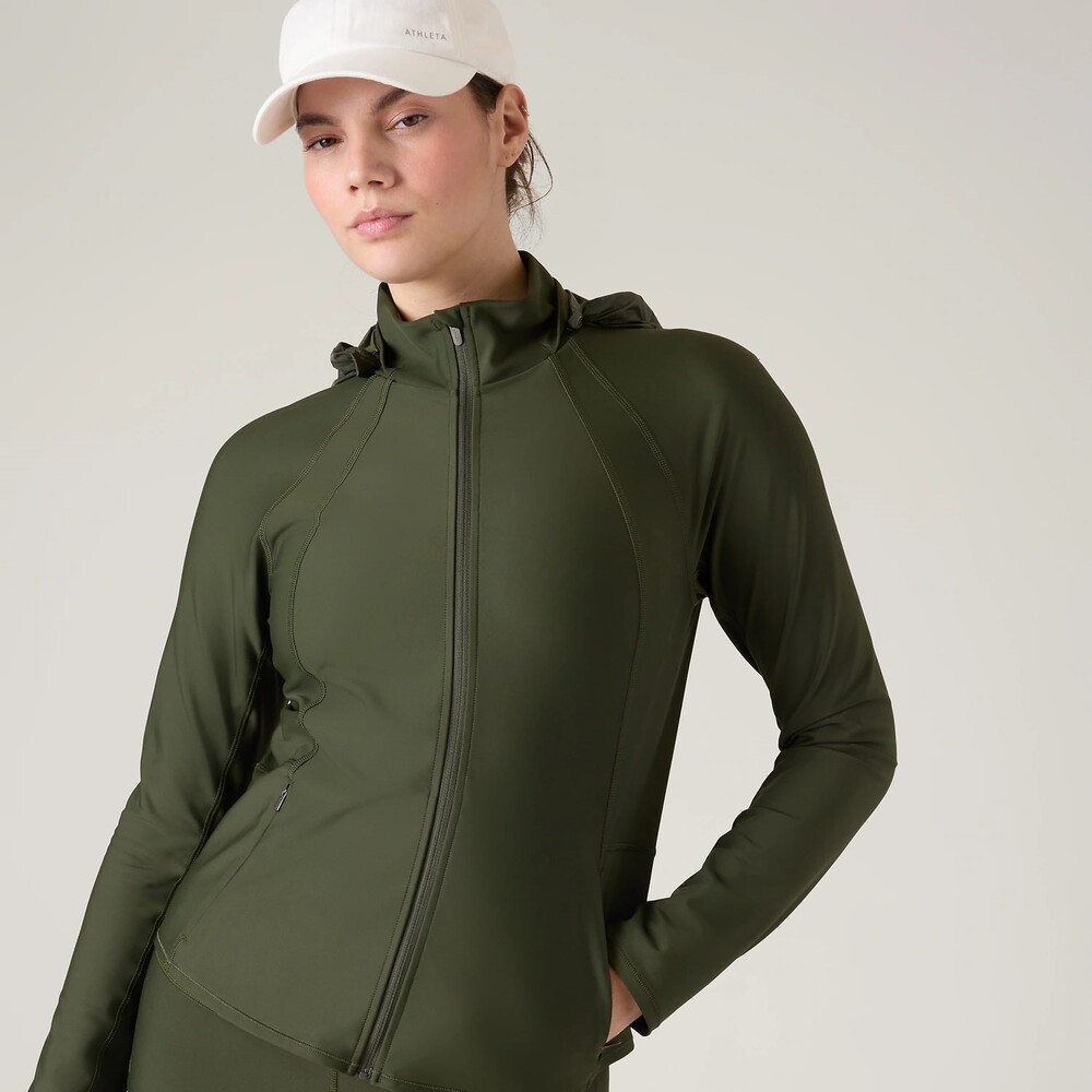 Best New Athleta Products for Spring 2024