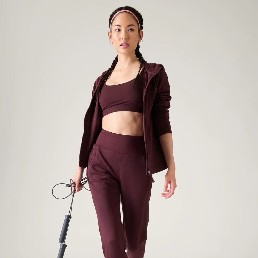 Best New Athleta Products for Spring 2024