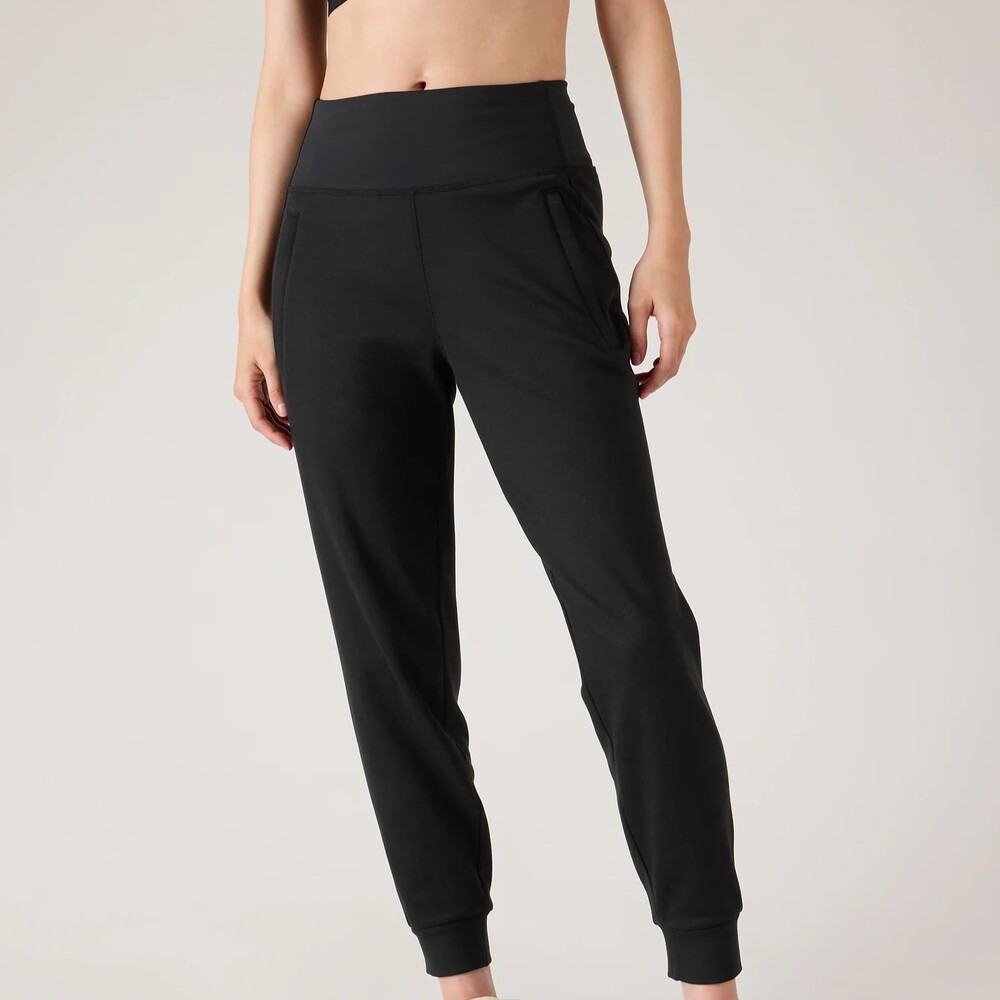 Best New Athleta Products for Spring 2024