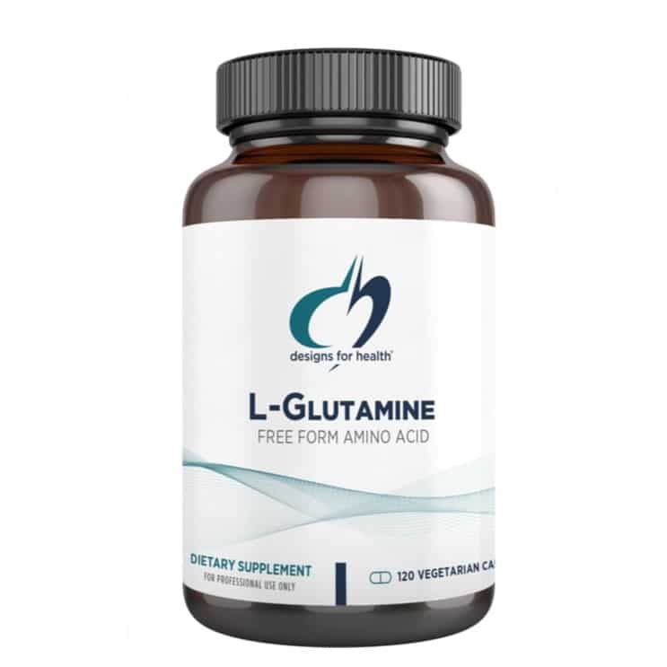 Best Supplement for Gut Health