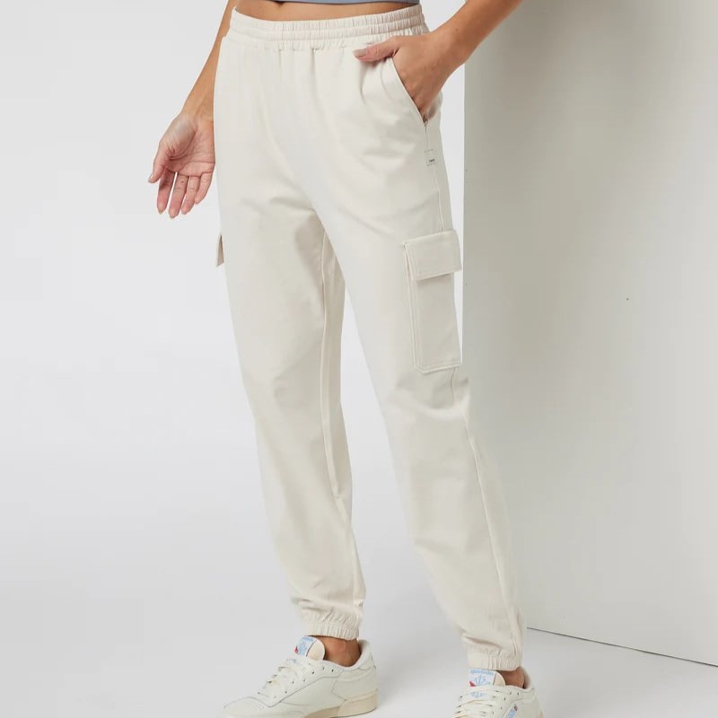 Best Vuori Joggers