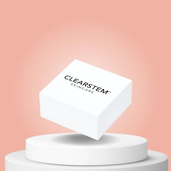 CLEARSTEM Acne Lab Test Review