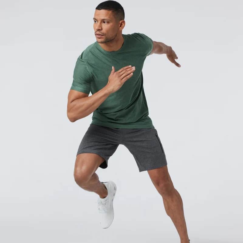 2023 Gift Guide for Men: Top Picks for Every Occasion 1