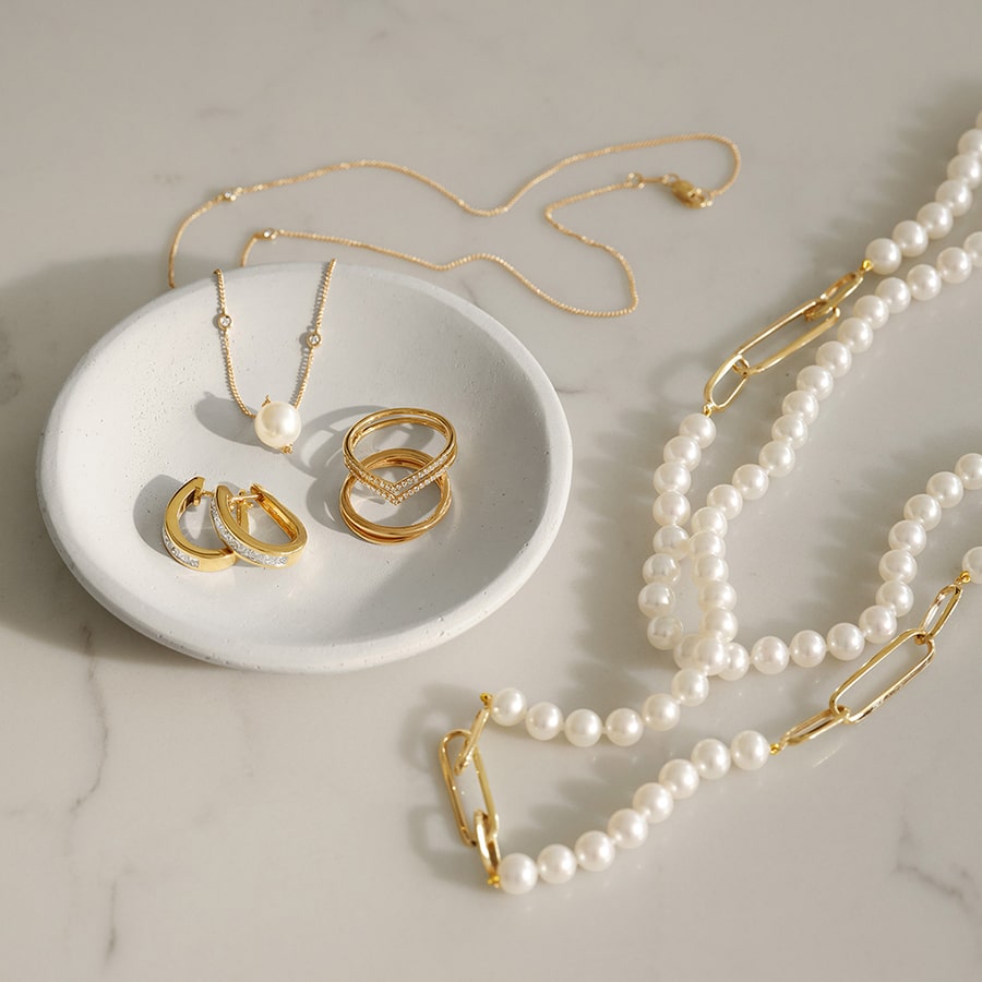Mother's Day Gift Guide 2024 1 Mother's Day Gift Guide
