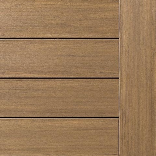 TimberTech Review