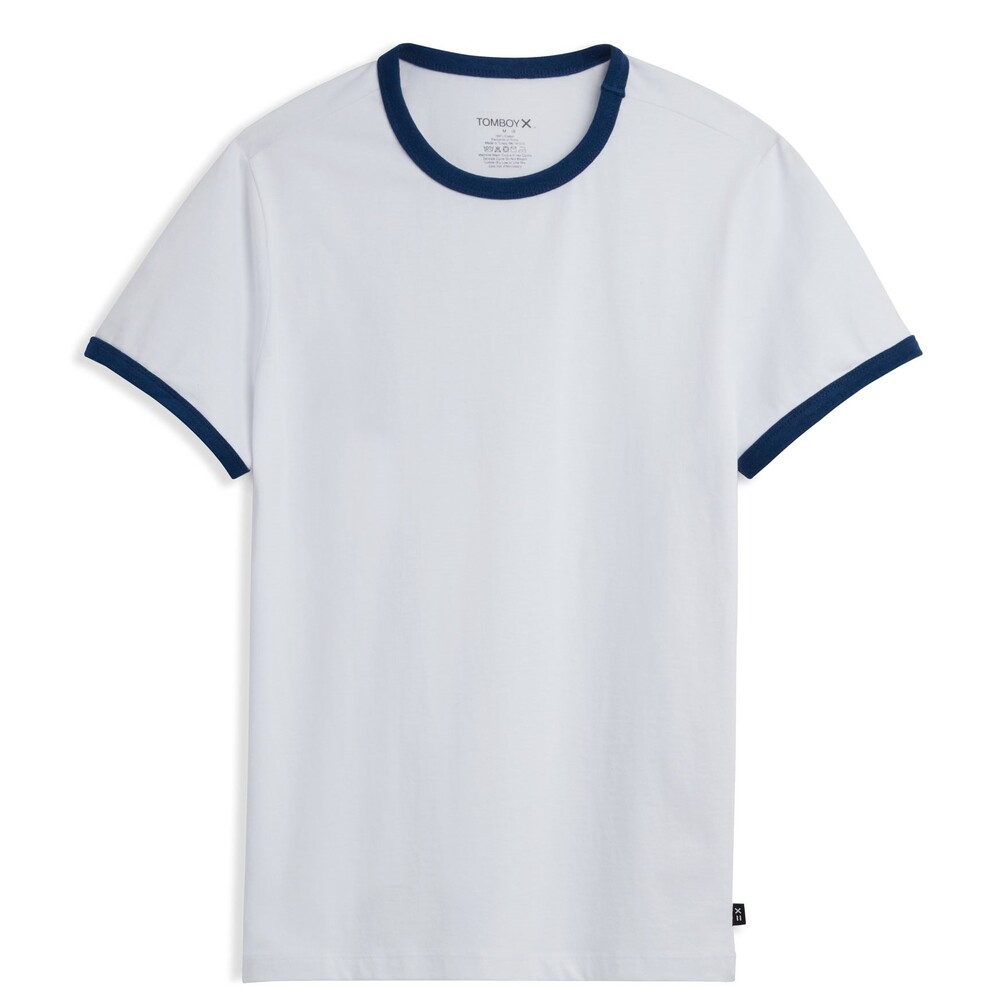 tomboyx Review