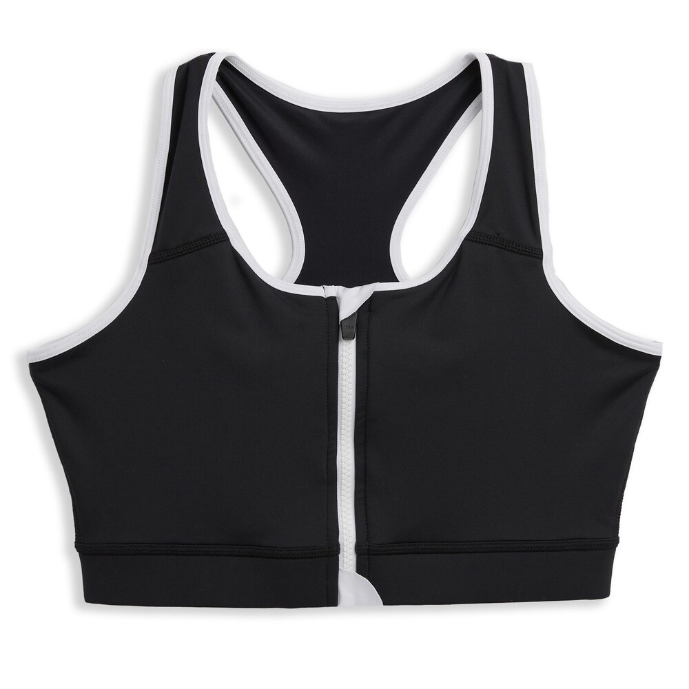 tomboyx Review