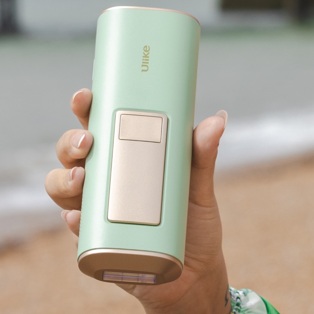 Ulike vs. Braun IPL Review 