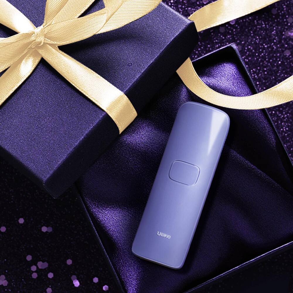 Ulike vs. Braun IPL Review 