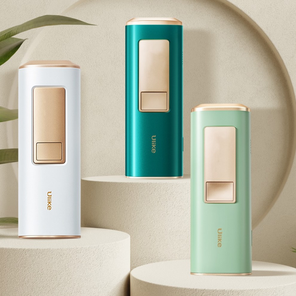 Ulike vs. Braun IPL Review 