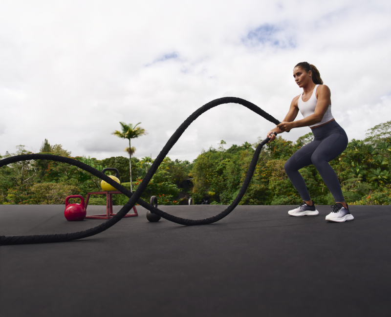 Exclusive Athleta Members Event: Unlock Incredible Savings! 2 Exclusive Athleta Members Event: Unlock Incredible Savings! 1