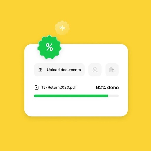 doola Review 6 doola Review