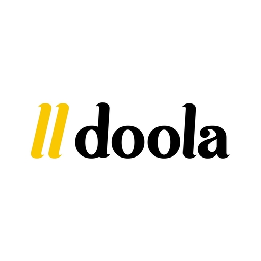 doola Review
