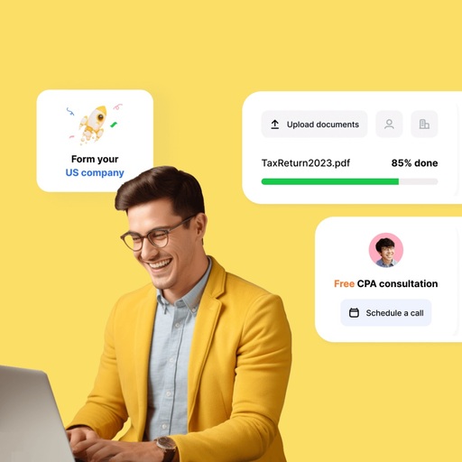 doola Review 2 doola Review