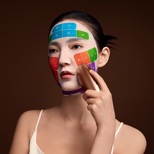 AMIRO U1 UltraLift Skin-Lifting Ultrasound Home Device Review